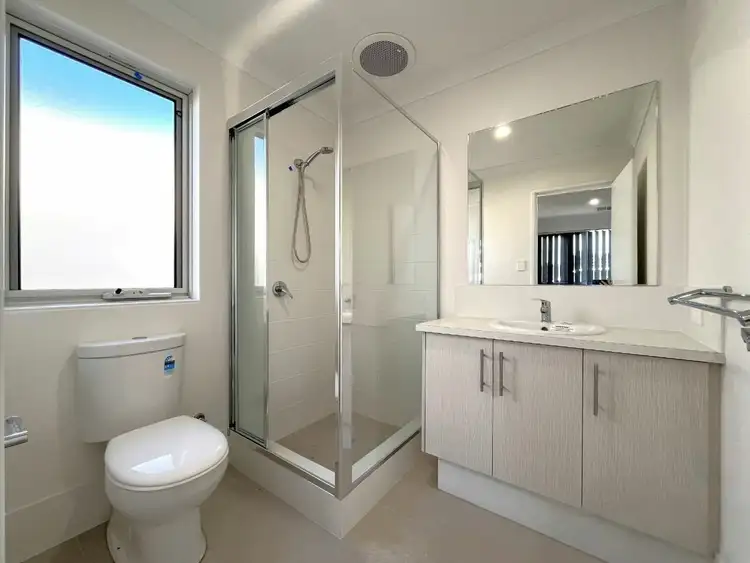 Second view of Homely house listing, 26 Waratah Way, Wandi WA 6167