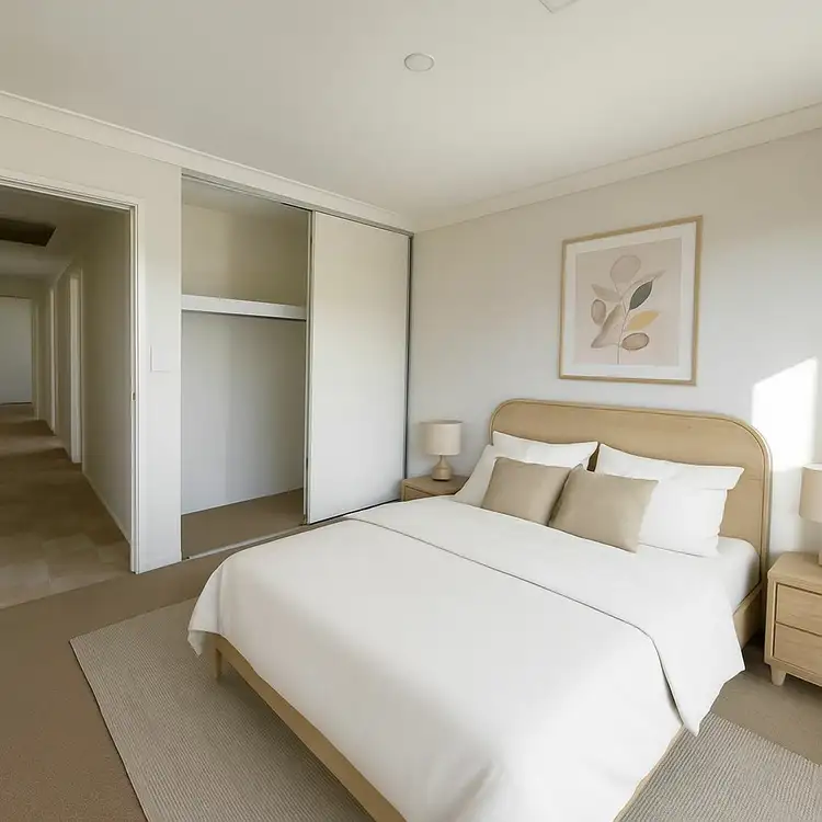 Fourth view of Homely house listing, 26 Waratah Way, Wandi WA 6167