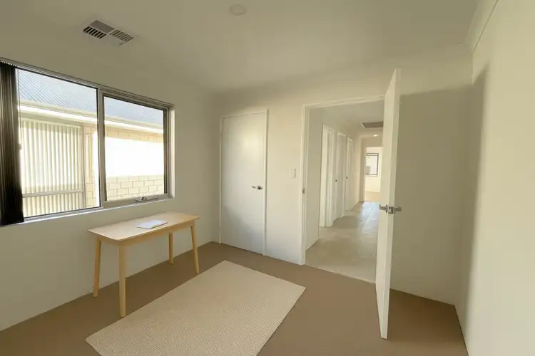 Fifth view of Homely house listing, 26 Waratah Way, Wandi WA 6167