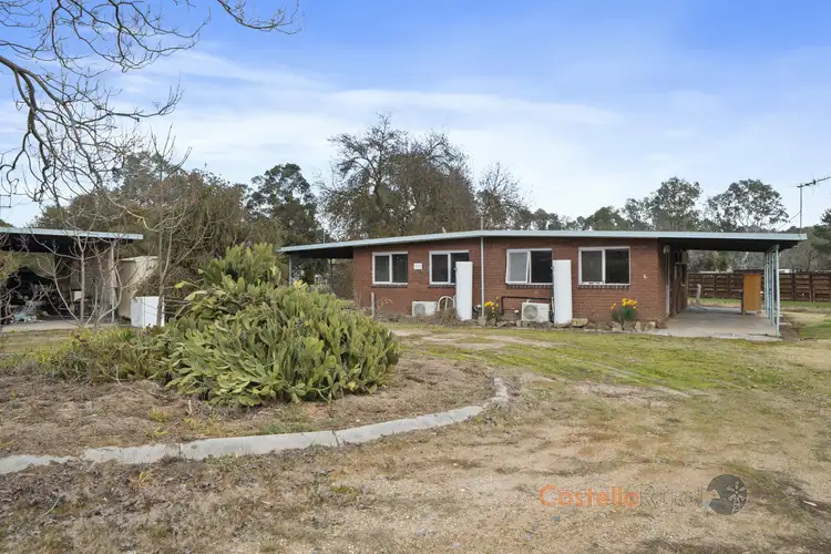 Fourth view of Homely block of units listing, 214 Hanson St, Corryong VIC 3707