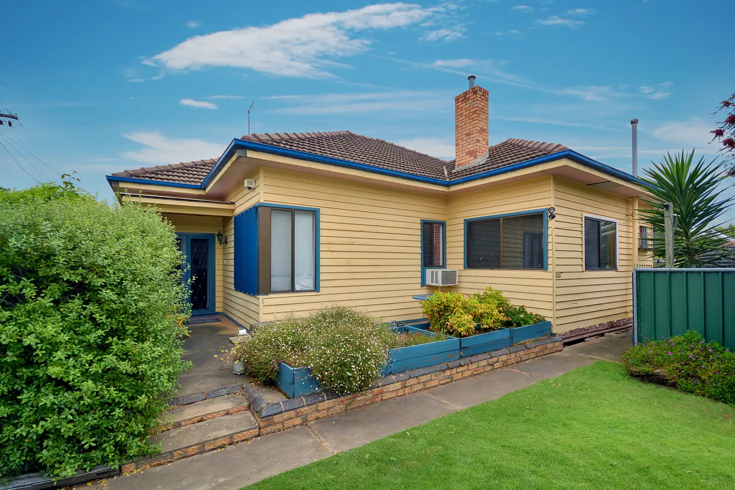 Main view of Homely house listing, 15 Napier St, Stawell VIC 3380