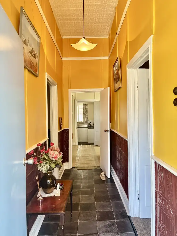 Second view of Homely house listing, 18 Forward St, Goomalling WA 6460