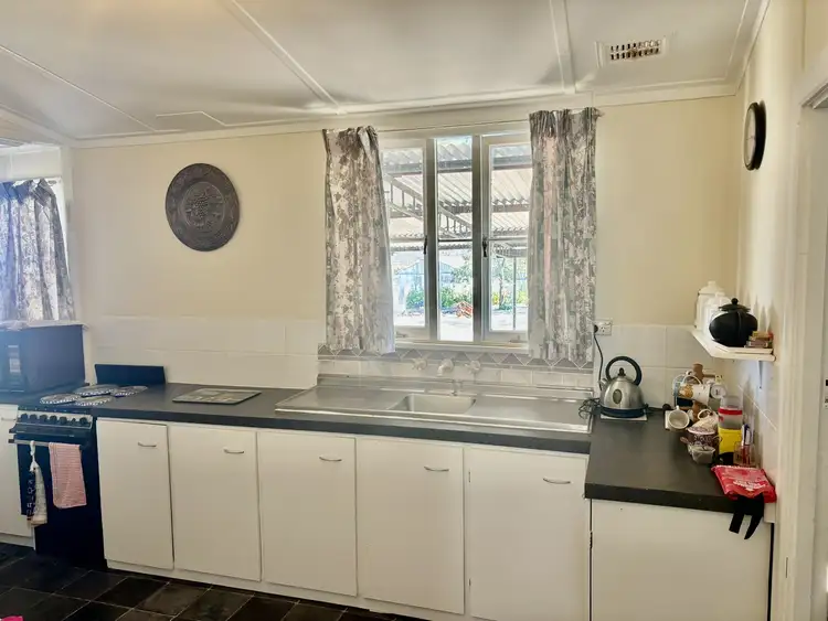 Third view of Homely house listing, 18 Forward St, Goomalling WA 6460