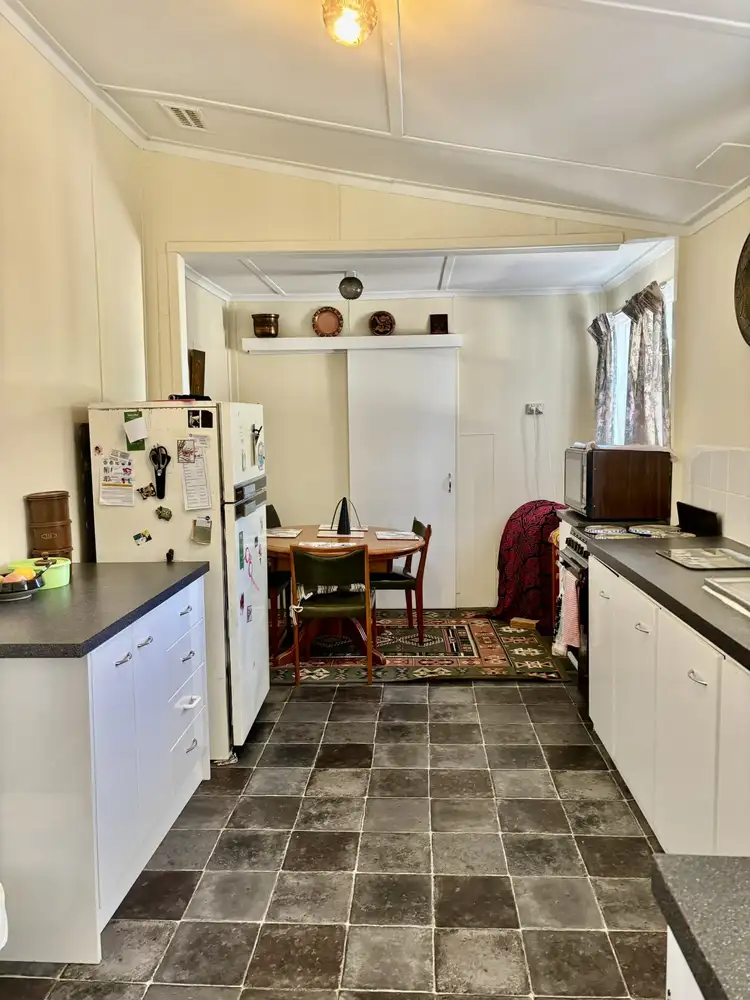 Fourth view of Homely house listing, 18 Forward St, Goomalling WA 6460