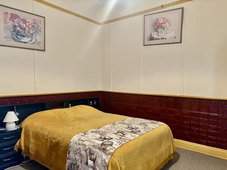 Fifth view of Homely house listing, 18 Forward St, Goomalling WA 6460