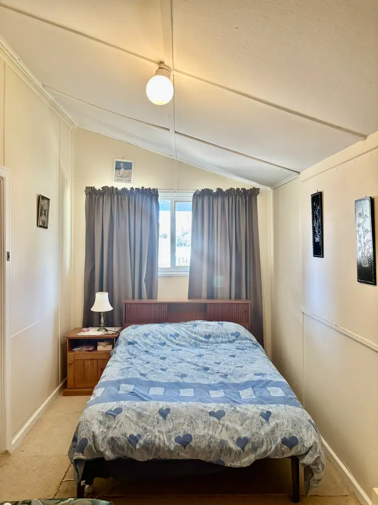 Sixth view of Homely house listing, 18 Forward St, Goomalling WA 6460