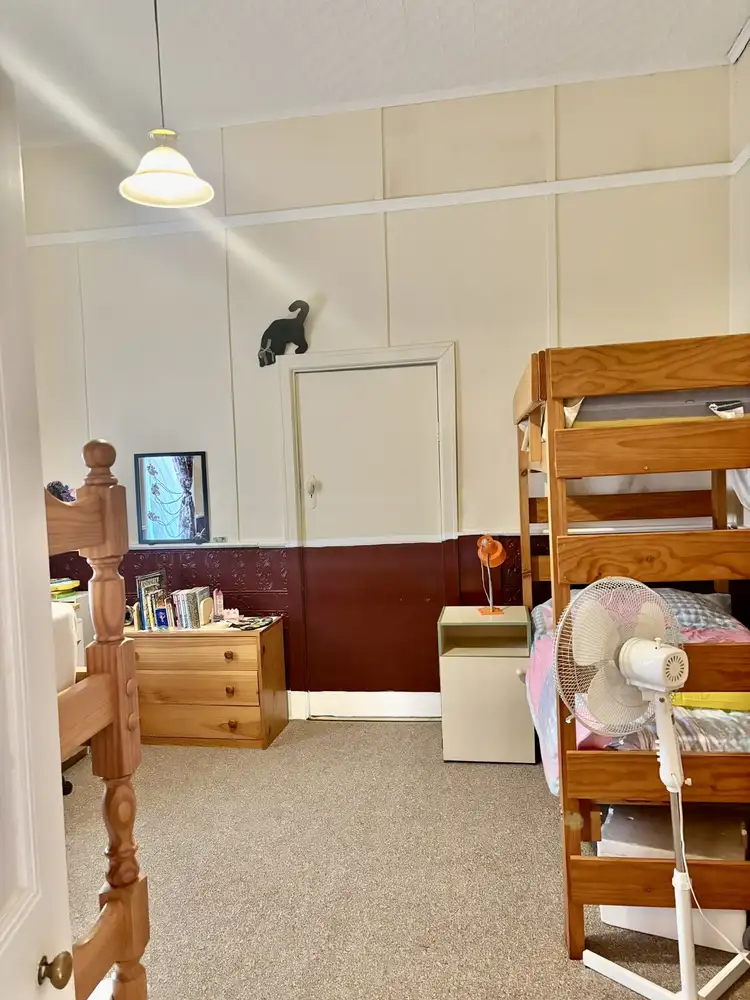 Seventh view of Homely house listing, 18 Forward St, Goomalling WA 6460