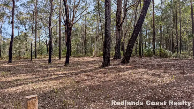 Sixth view of Homely land listing, 12 Susan St, Russell Island QLD 4184