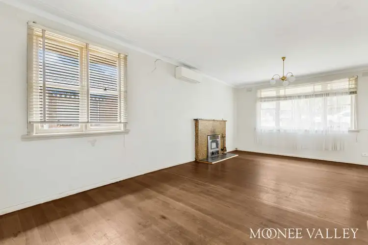 Third view of Homely house listing, 51 Newman Crescent, Niddrie VIC 3042