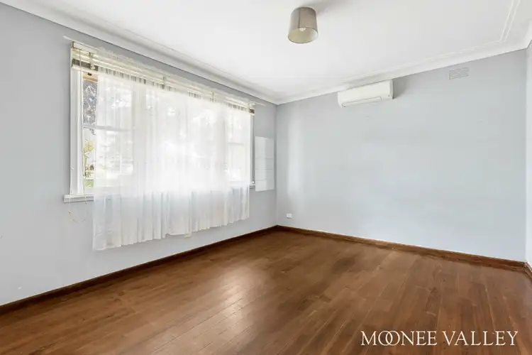 Fifth view of Homely house listing, 51 Newman Crescent, Niddrie VIC 3042