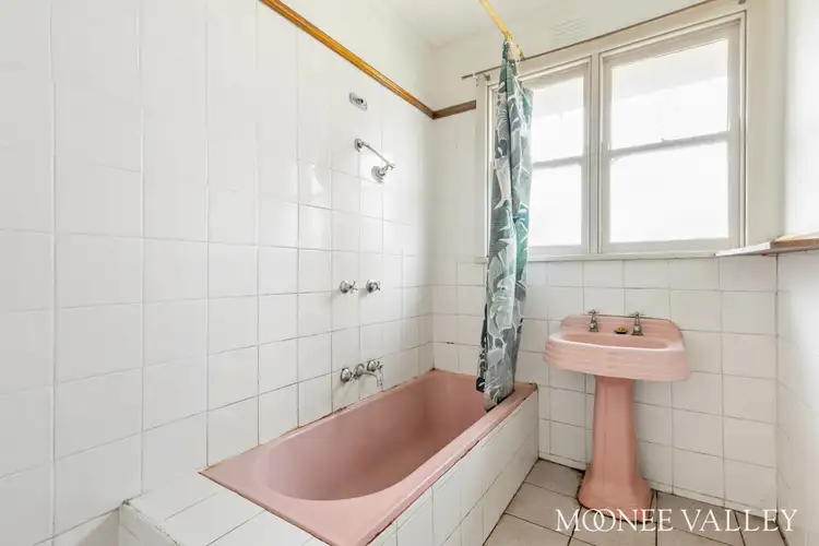 Sixth view of Homely house listing, 51 Newman Crescent, Niddrie VIC 3042