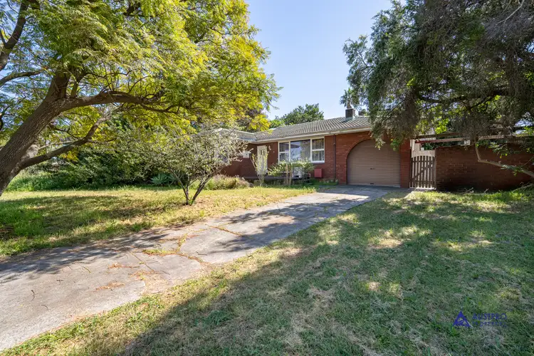 4 Bexley Street, Gosnells WA 6110
