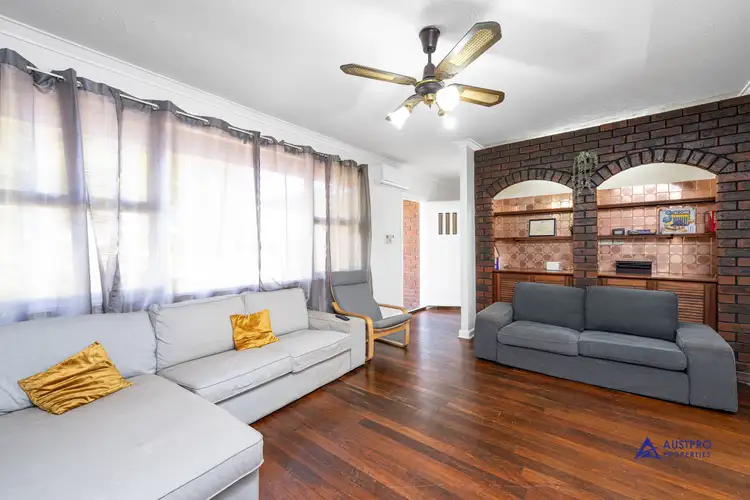 Third view of Homely house listing, 4 Bexley Street, Gosnells WA 6110