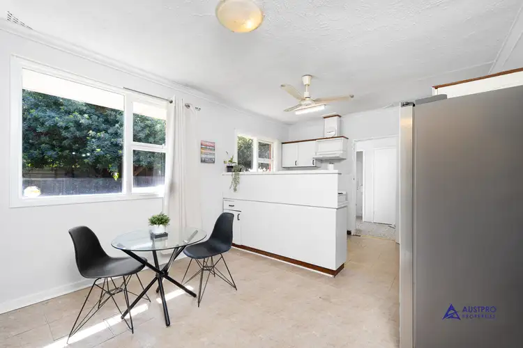 Fourth view of Homely house listing, 4 Bexley Street, Gosnells WA 6110