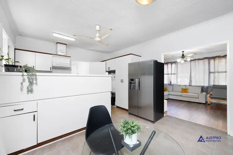 Fifth view of Homely house listing, 4 Bexley Street, Gosnells WA 6110