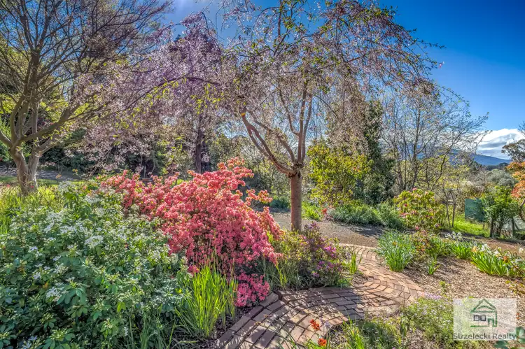 Third view of Homely house listing, 56 Moore St, Erica VIC 3825