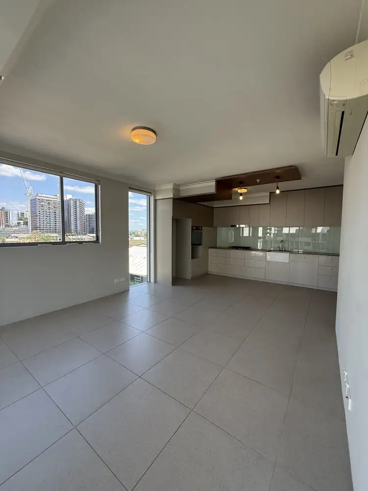 Unit 407/45 Boundary St, South Brisbane QLD 4101