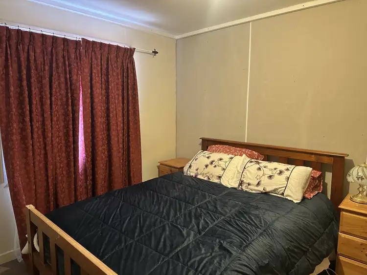 Second view of Homely house listing, 23 Driscoll Tce, Parham SA 5501