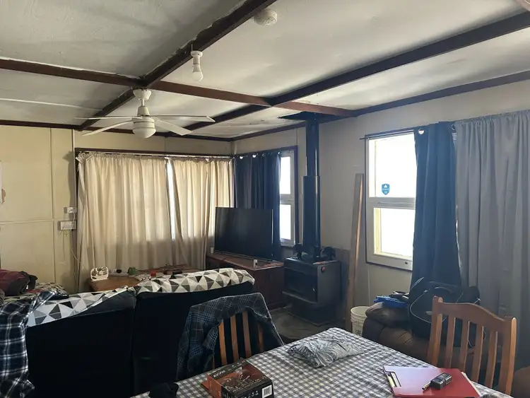 Third view of Homely house listing, 23 Driscoll Tce, Parham SA 5501