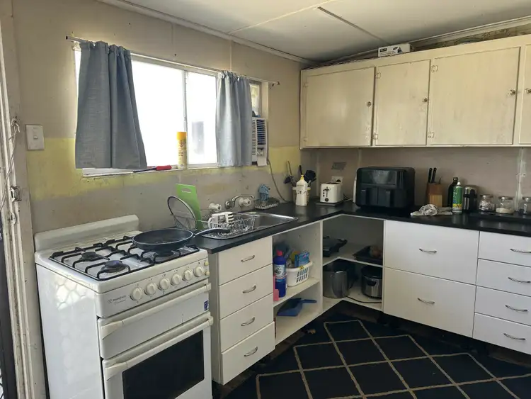 Fourth view of Homely house listing, 23 Driscoll Tce, Parham SA 5501