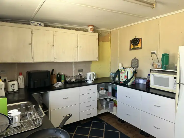 Fifth view of Homely house listing, 23 Driscoll Tce, Parham SA 5501