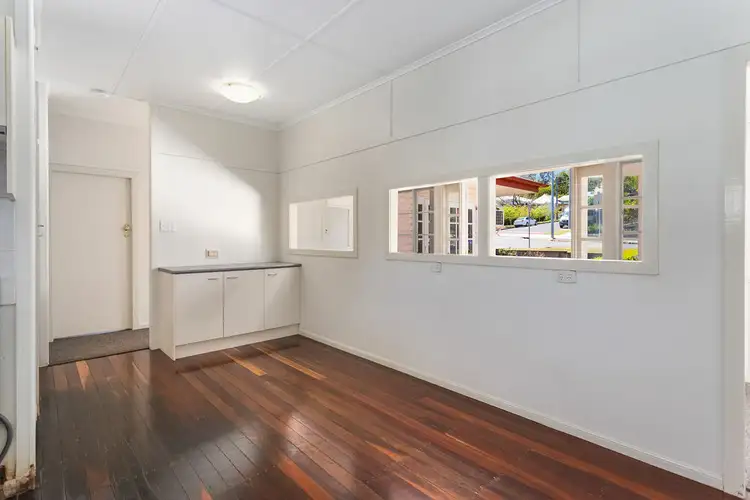 Sixth view of Homely house listing, 29 Omar St, West Ipswich QLD 4305