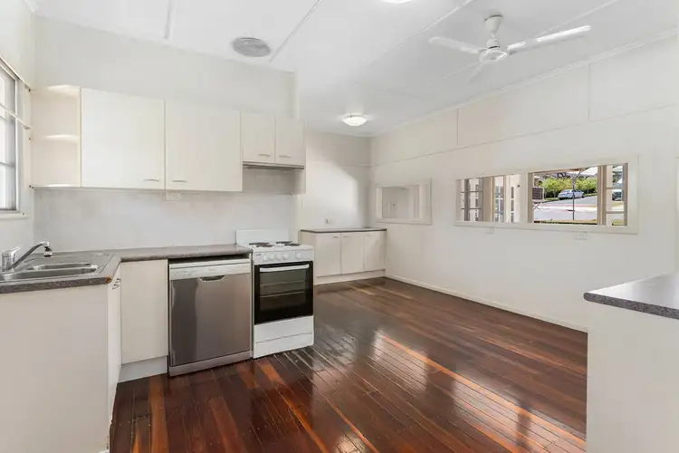 Seventh view of Homely house listing, 29 Omar St, West Ipswich QLD 4305