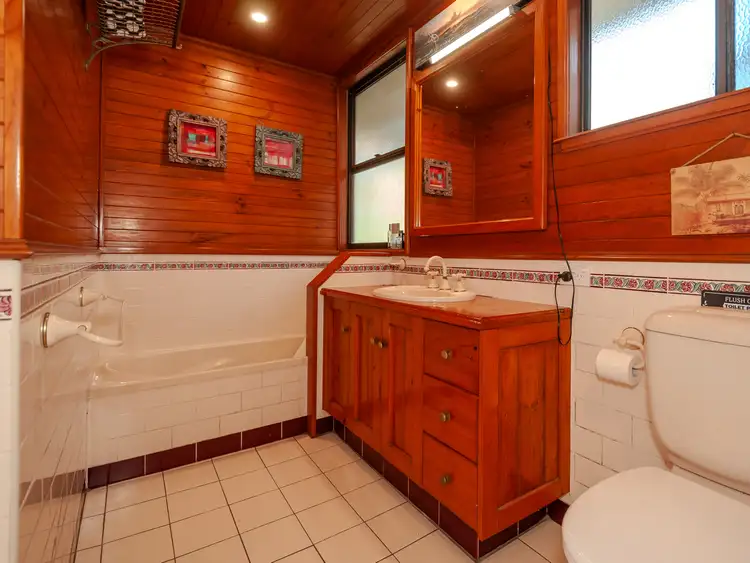 Sixth view of Homely house listing, 69 Thompson St, Scotland Island NSW 2105