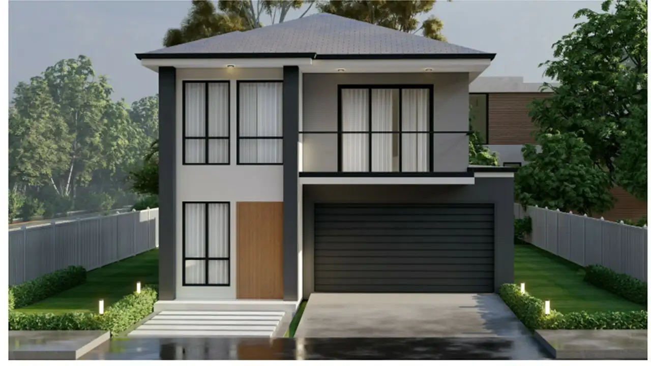 Main view of Homely house listing, Address available on request
