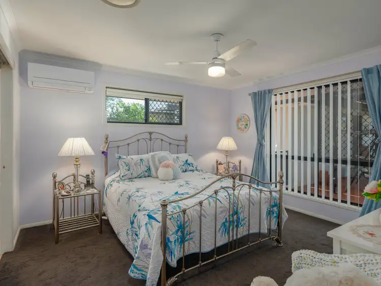 Sixth view of Homely house listing, 2 Bishop Ct, Southside QLD 4570