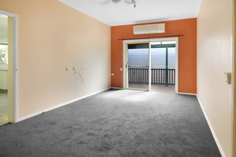 Third view of Homely house listing, 34 Washington St, East Kempsey NSW 2440