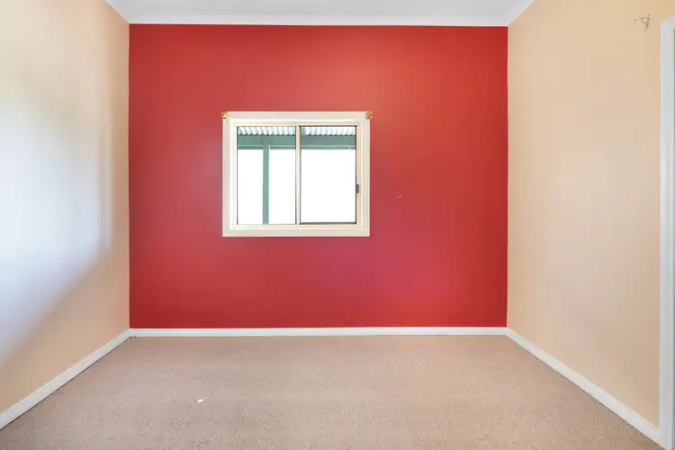 Fourth view of Homely house listing, 34 Washington St, East Kempsey NSW 2440
