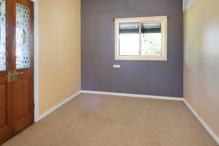 Fifth view of Homely house listing, 34 Washington St, East Kempsey NSW 2440