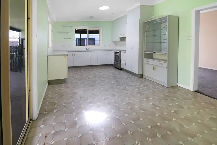 Sixth view of Homely house listing, 34 Washington St, East Kempsey NSW 2440