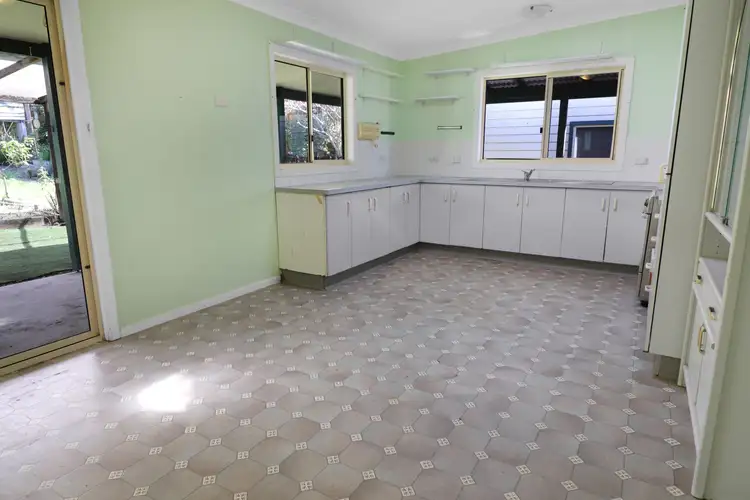 Seventh view of Homely house listing, 34 Washington St, East Kempsey NSW 2440