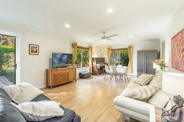 Second view of Homely house listing, Address available on request