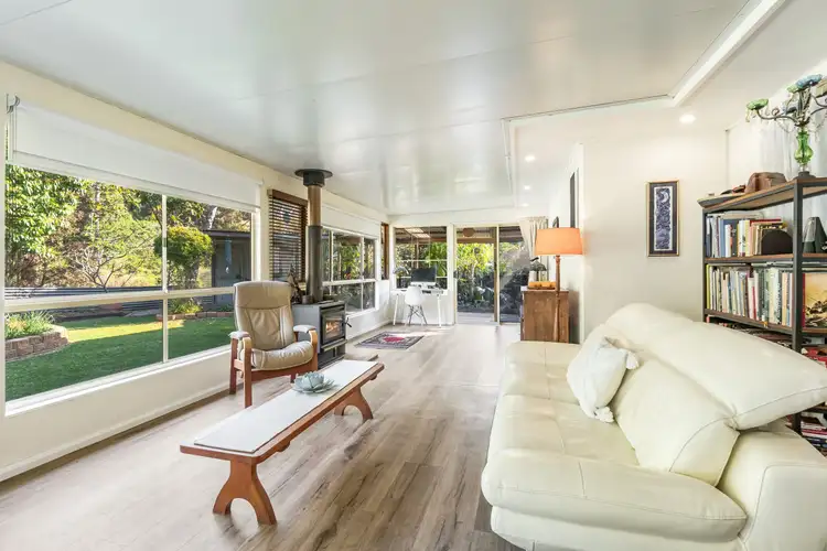 Fifth view of Homely house listing, Address available on request