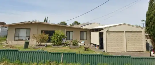 169 Brougham Drive, Valley View SA 5093