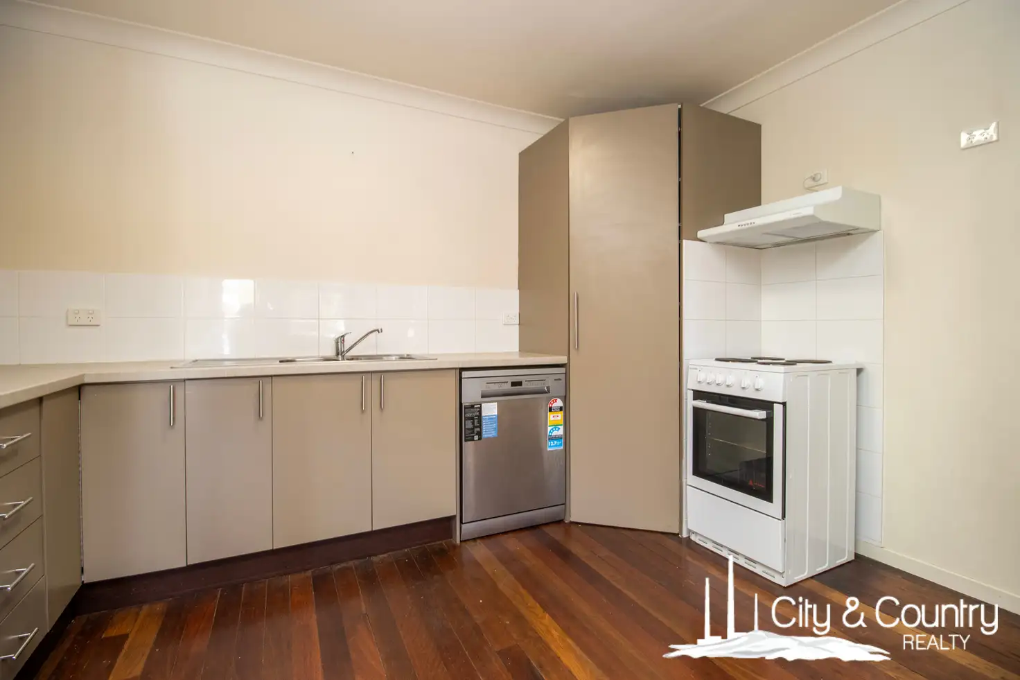 Main view of Homely house listing, 3 Campbell Street, Mount Isa QLD 4825