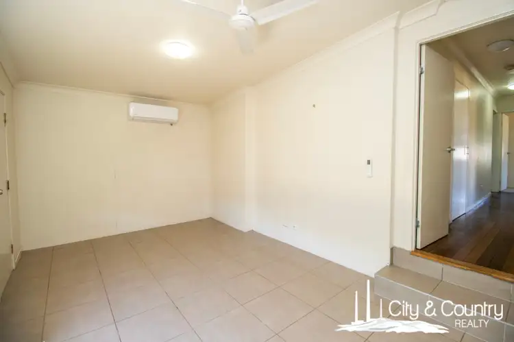 Fourth view of Homely house listing, 3 Campbell Street, Mount Isa QLD 4825
