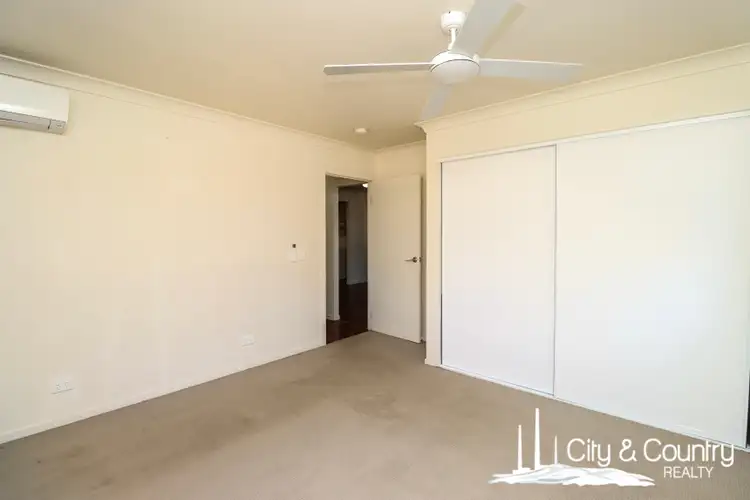 Fifth view of Homely house listing, 3 Campbell Street, Mount Isa QLD 4825