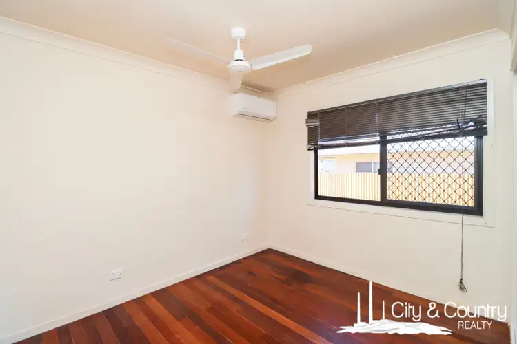 Sixth view of Homely house listing, 3 Campbell Street, Mount Isa QLD 4825