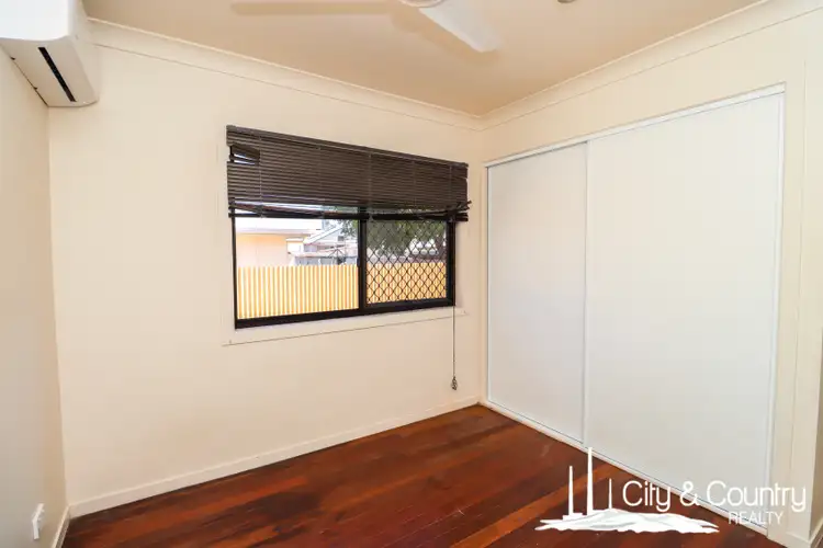 Seventh view of Homely house listing, 3 Campbell Street, Mount Isa QLD 4825