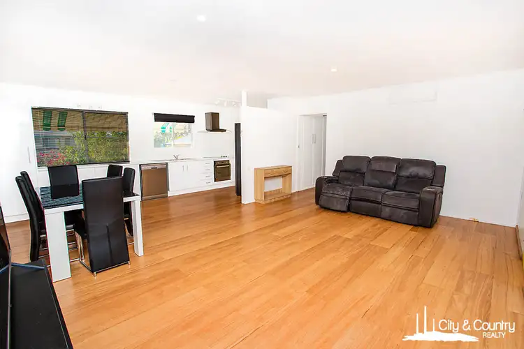 12 Topaz Street, Mount Isa QLD 4825