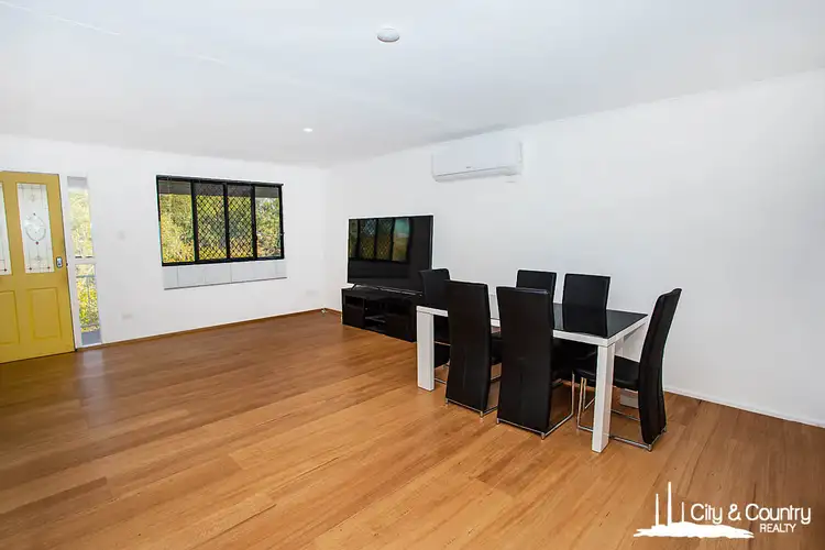 Third view of Homely house listing, 12 Topaz Street, Mount Isa QLD 4825