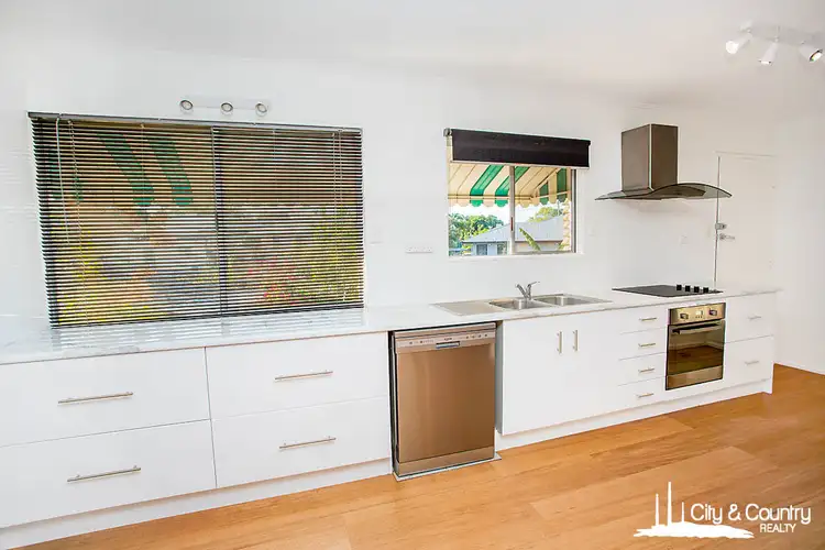 Fourth view of Homely house listing, 12 Topaz Street, Mount Isa QLD 4825