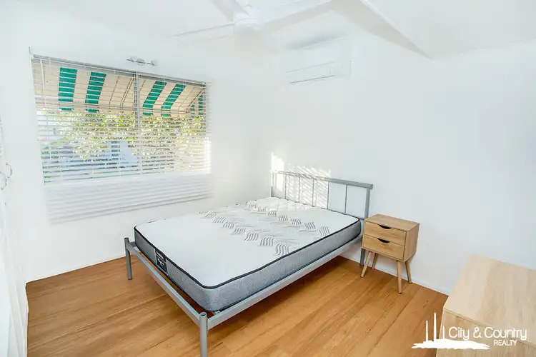 Fifth view of Homely house listing, 12 Topaz Street, Mount Isa QLD 4825