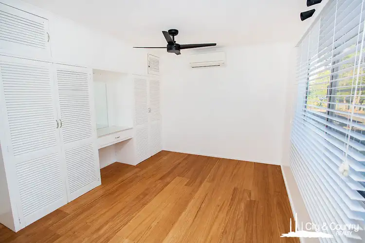 Seventh view of Homely house listing, 12 Topaz Street, Mount Isa QLD 4825