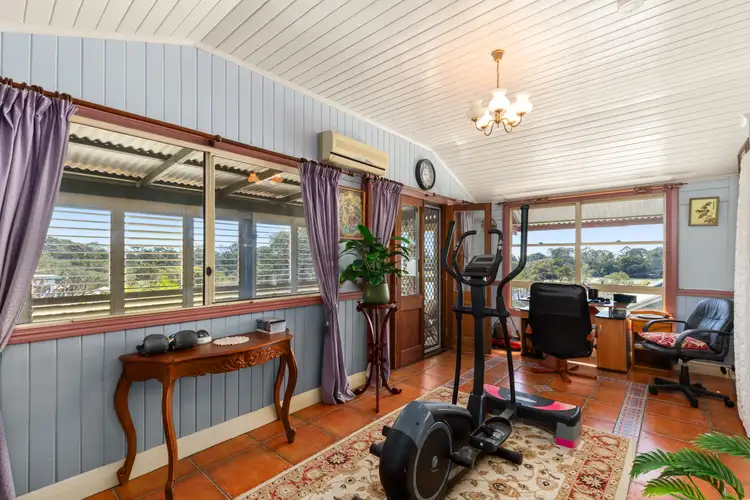 Fifth view of Homely house listing, 10 Alexandra St, Sandgate QLD 4017