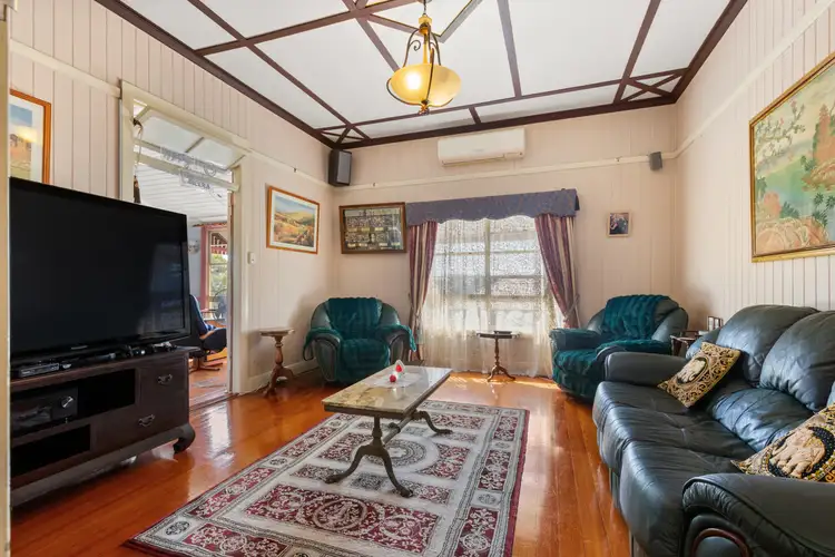 Sixth view of Homely house listing, 10 Alexandra St, Sandgate QLD 4017